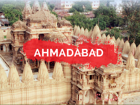 Quick Book Rajratan Travels