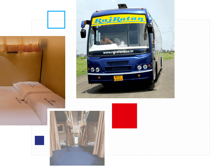 About Raj Ratan Tours And Travels