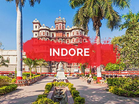 Quick Book Rajratan Travels