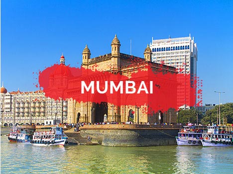 Quick Book Rajratan Travels