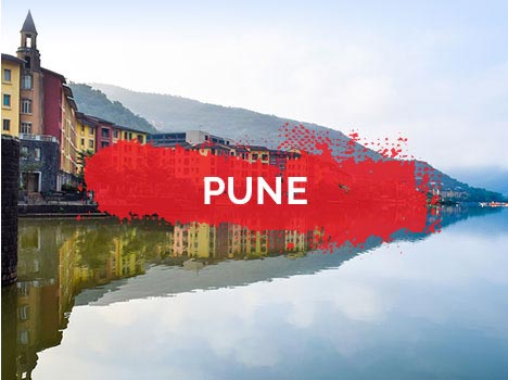 Quick Book Rajratan Travels