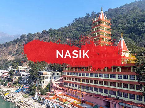 Quick Book Rajratan Travels