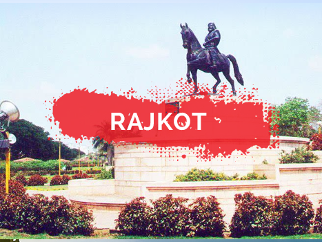 Quick Book Rajratan Travels